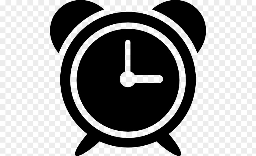 Clock Vector Alarm Clocks Timer PNG