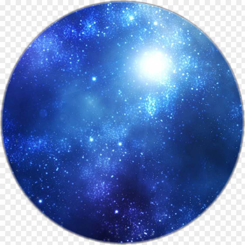 Galaxy Concept Art Desktop Wallpaper Sky PNG