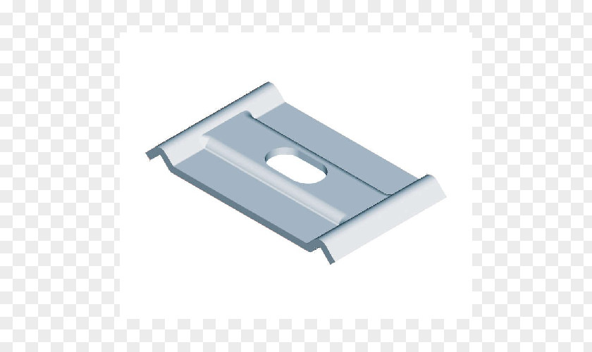 Hanging Plate Rectangle PNG