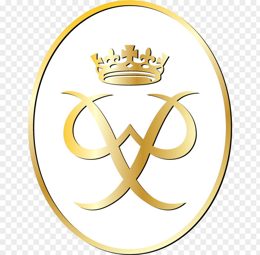 Inspired The Duke Of Edinburgh's Award Army Officer United Kingdom Squadron Leader Wing Commander PNG