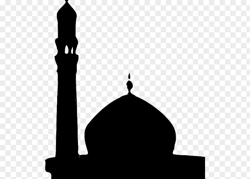 Islam Faisal Mosque Kaaba Clip Art PNG