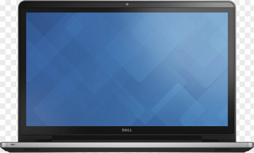Laptop Dell Vostro Intel Core I5 Inspiron PNG