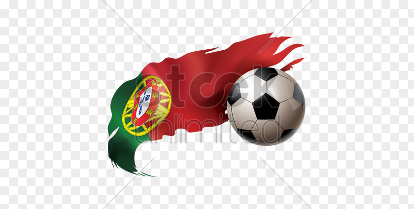 Lens Portugal Flag Euro 2016 Of National Football Team 2018 World Cup PNG