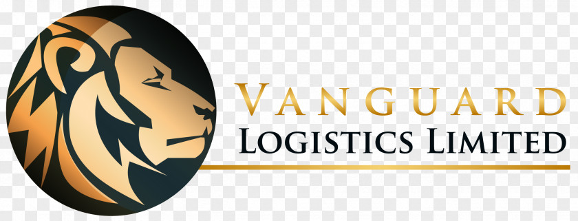 Logistics Customer Service Cargo Transport PNG