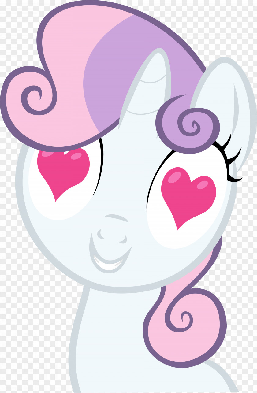 Mane Sweetie Belle Twilight Sparkle Rarity Scootaloo YouTube PNG