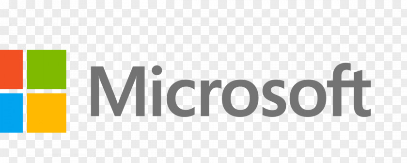 Microsoft Azure Logo Dynamics SQL Server PNG