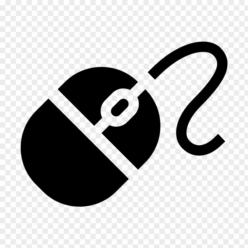 Pc Mouse Computer Pointer Hardware PNG