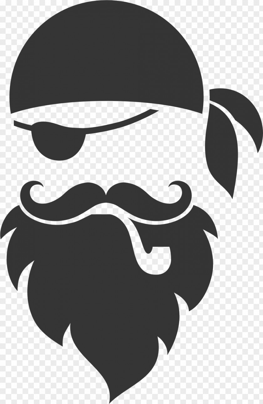 Pirate Vector Graphics Royalty-free Illustration Image PNG