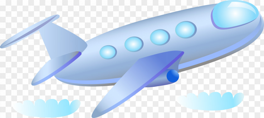 Planes Airplane Helicopter Aircraft Clip Art PNG