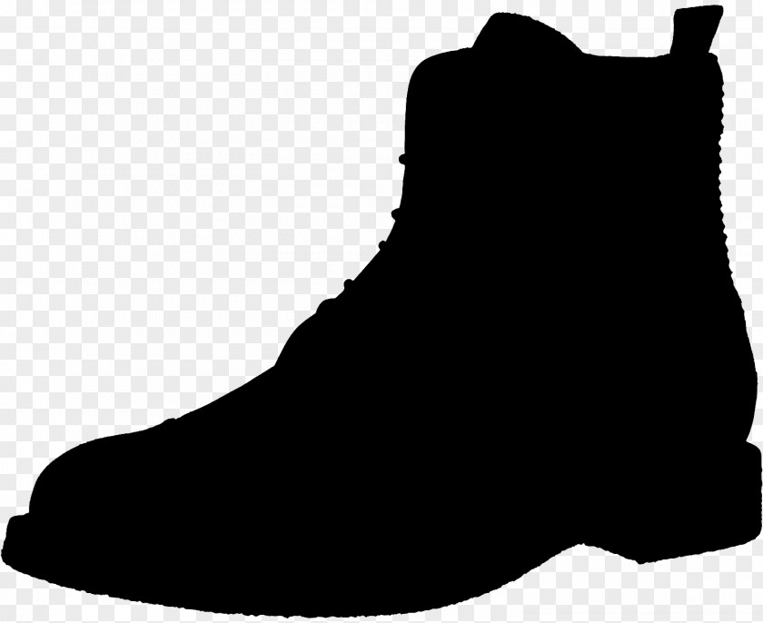 Shoe Boot Clip Art Walking Silhouette PNG