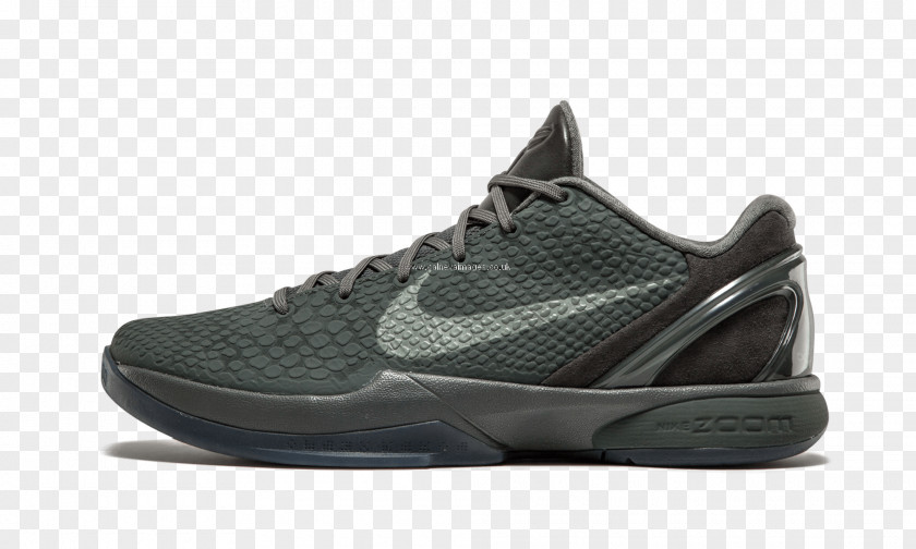 Size 10.0 Sports Shoes BasketballTennis Cheap Jordan For Women Nike Zoom Kobe 6 'FTB' Mens Sneakers PNG