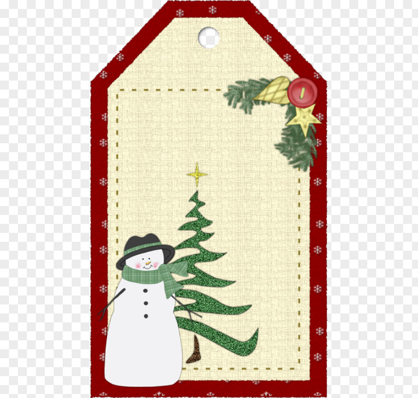 Snowman Bookmarks Paper Bookmark Creativity PNG