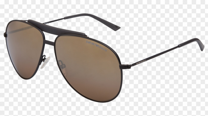 Sunglasses Armani Hugo Boss Fashion PNG