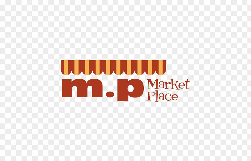 Supermarket MP Market Food Brand Marketplace PNG