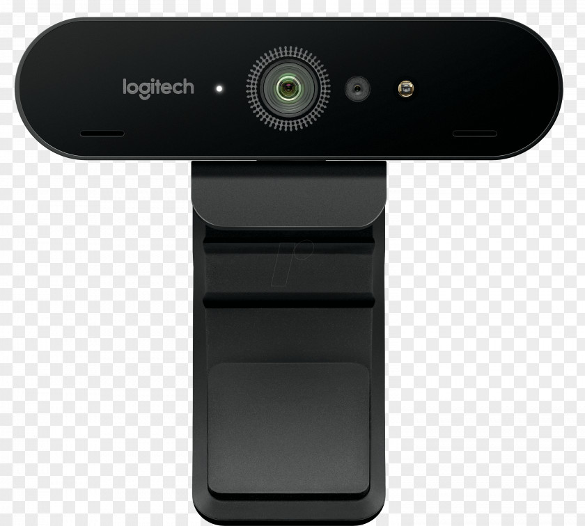 Webcam 4K Resolution Camera Video 1080p PNG