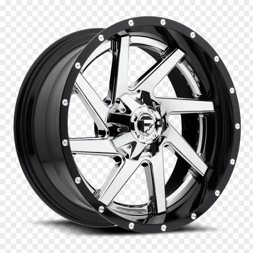 Wheel Jeep Renegade Alloy Ram Pickup PNG