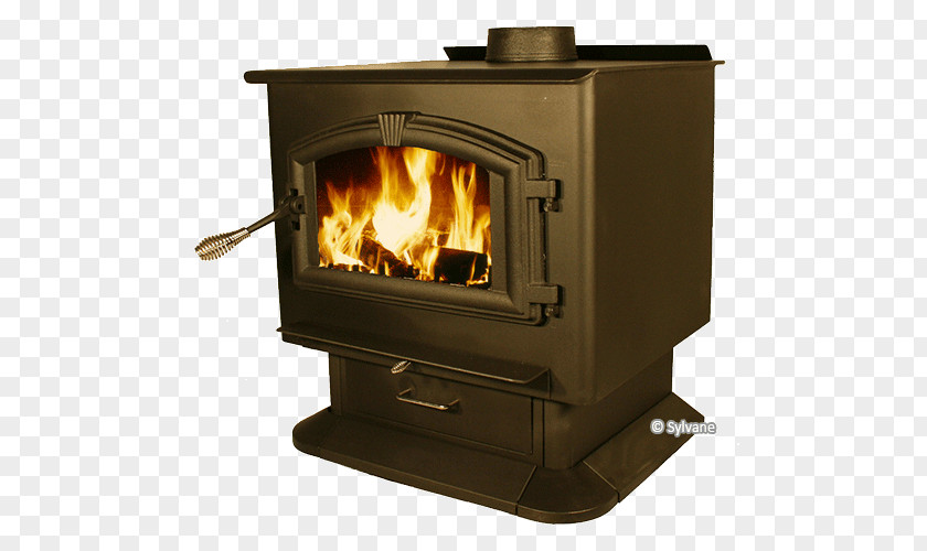 WOOD FIRE Furnace Wood Stoves Pellet Stove Fireplace Insert PNG