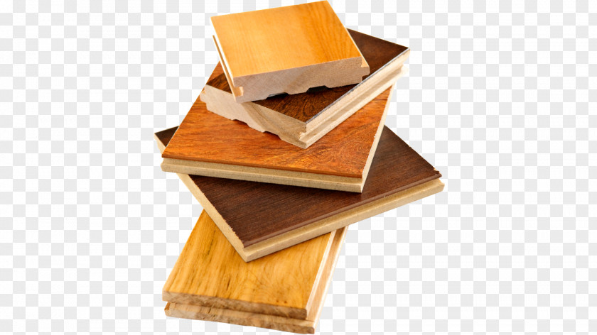 Wood Flooring Laminate Hardwood PNG