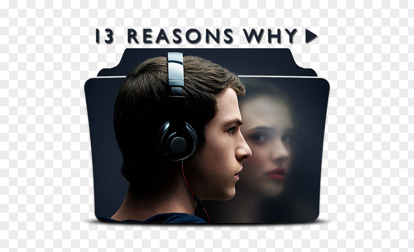 13 Reasons Why Dylan Minnette Atypical Clay Jensen Television Show PNG