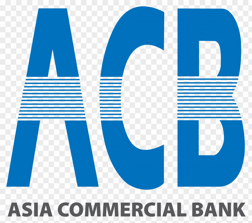 Asia Commercial Bank Limited PNG