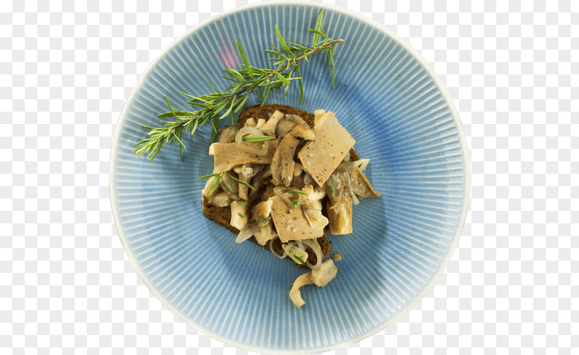 Assiette Vegetarian Cuisine Recipe Dish Vegetarianism Food PNG