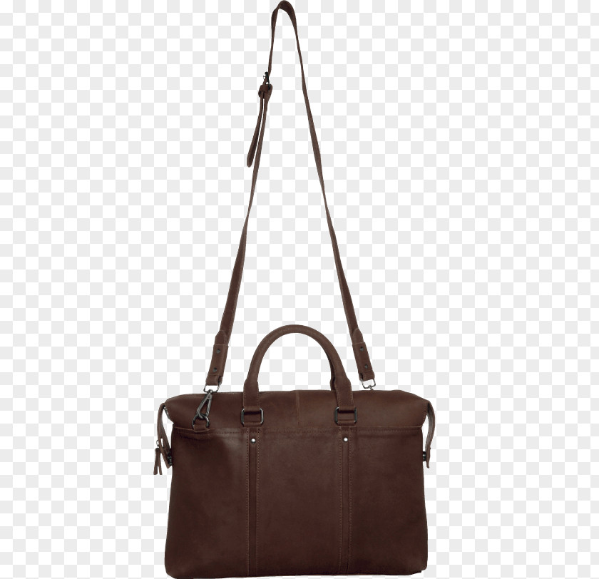 Bag Handbag Baggage Leather Hand Luggage PNG