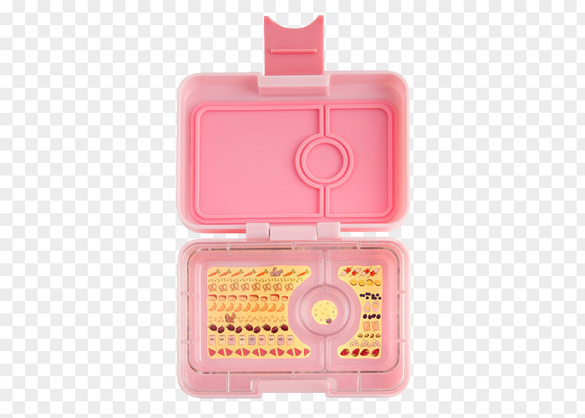 Bento Snackbox Food Holdings Lunchbox PNG