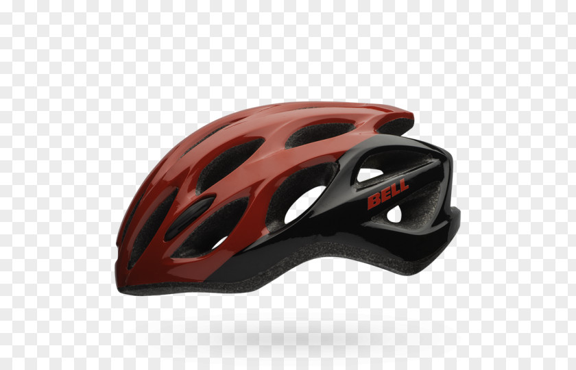 Bicycle Helmets Bell Sports Cycling PNG