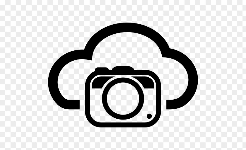 Cameras Vector Camera Symbol Photography Clip Art PNG