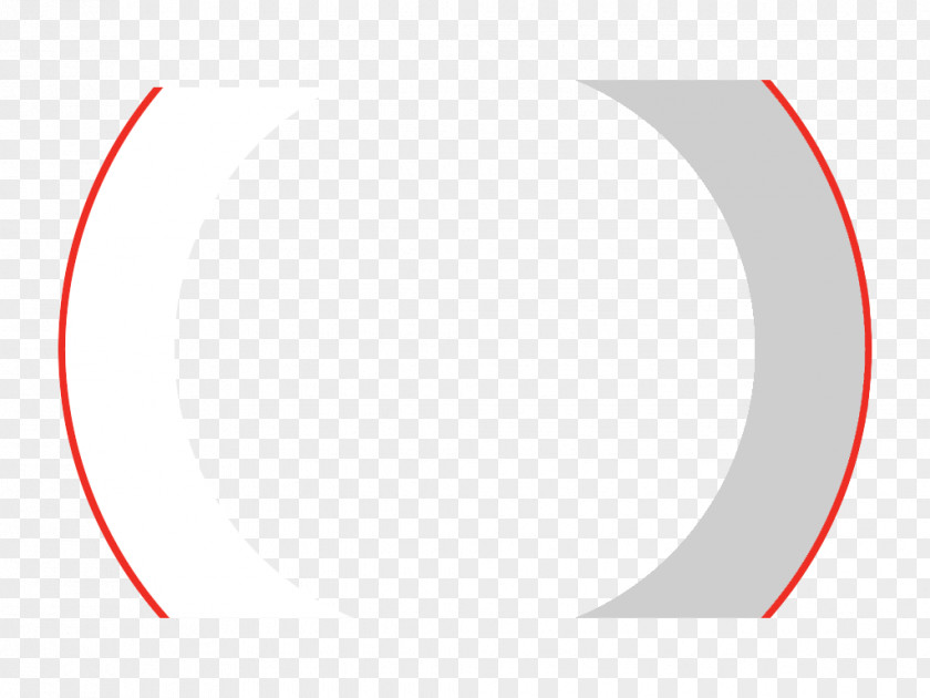 Circle Brand Angle PNG