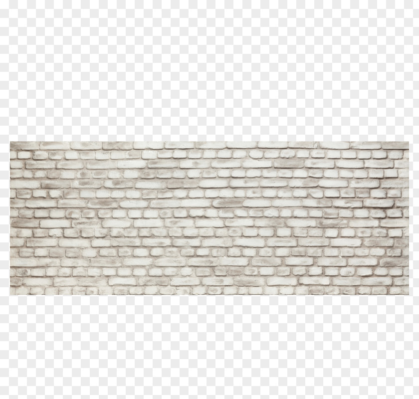 Decorative Brick Glass Fiber Wall Ladrillo Caravista Composite Material PNG