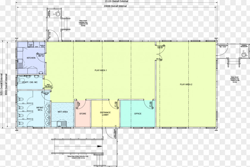 Design Floor Plan Land Lot Line PNG