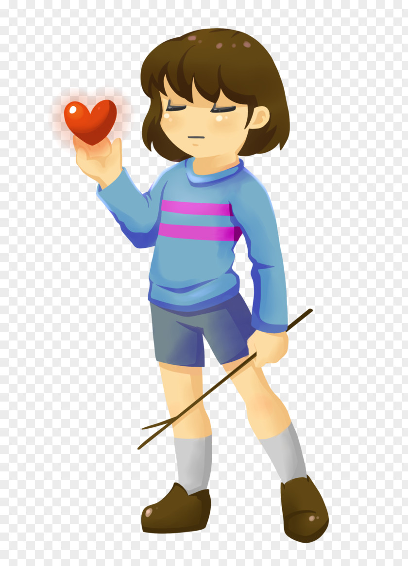 Determination Art Clothing Child Arm PNG