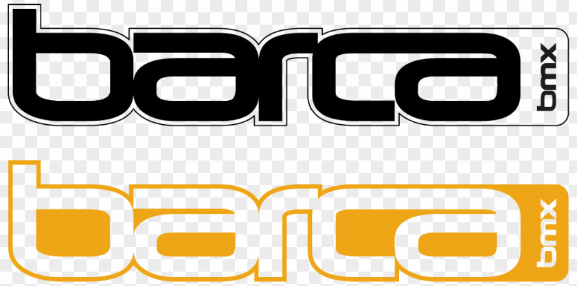 Fc Barcelona Logo Brand Font PNG