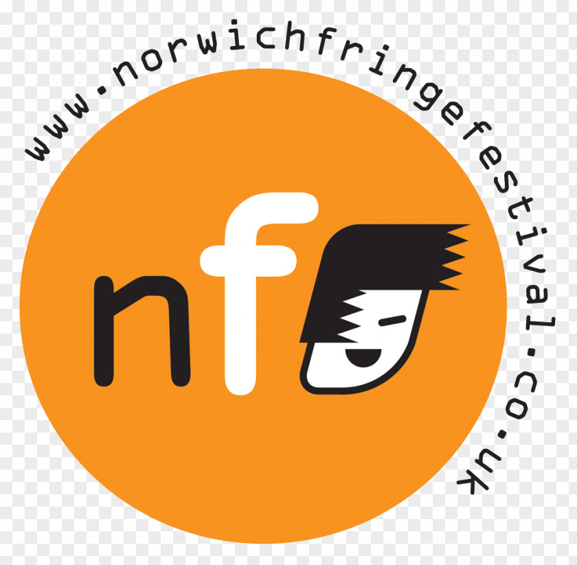 Ferry Norwich England Logo Brand Font Clip Art Product PNG