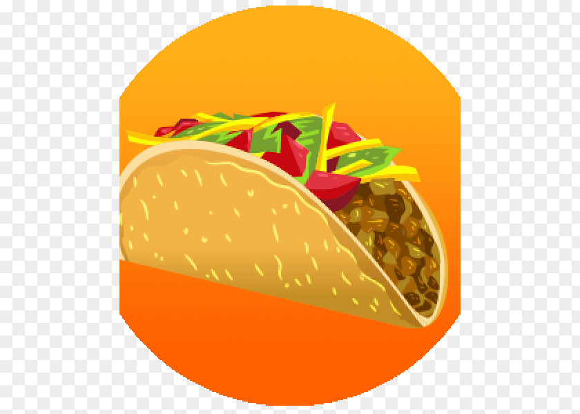 Foreign Food Taco Mexican Cuisine Nachos Vector Graphics Taquito PNG