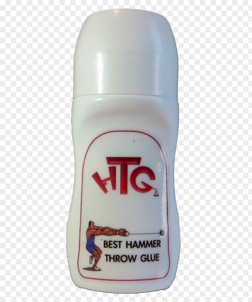 Hammer Throw Handle Poland Lotion PNG