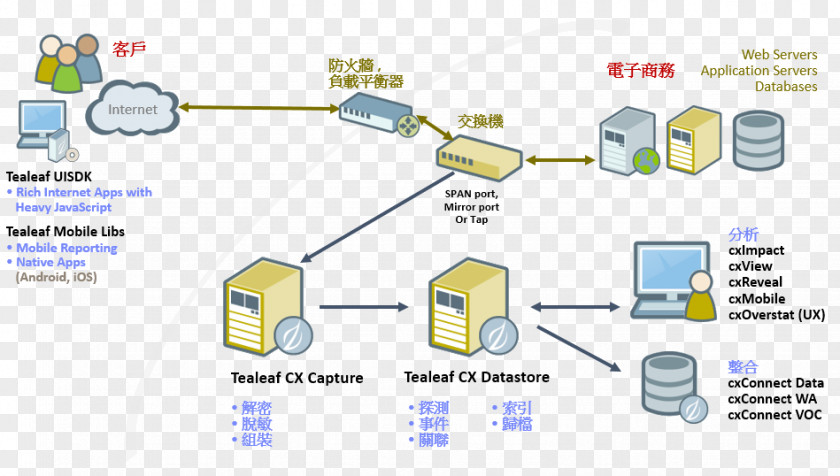 Ibm Tealeaf IBM Identity Management 凯信资讯股份有限公司 Rational Performance Tester PNG