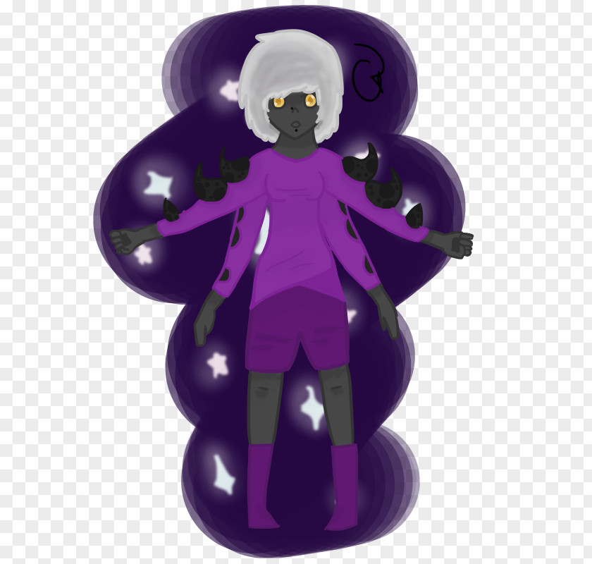 Infinity Gem Character Figurine Fiction PNG