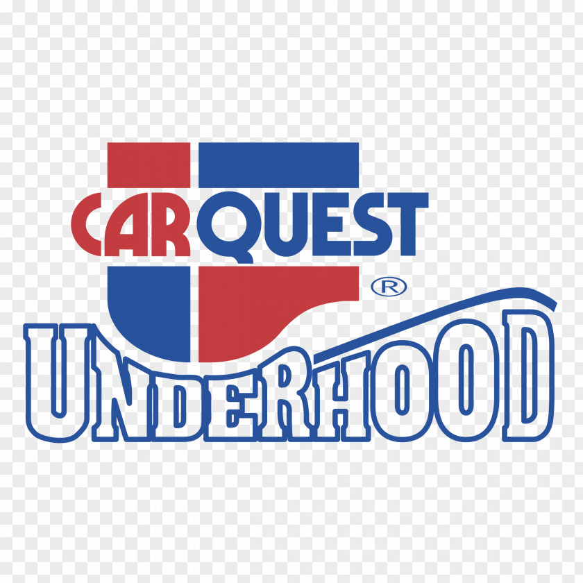 International Council Of Nurses Logo Brand Carquest Font Product PNG