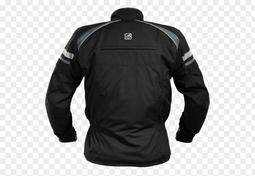 Jacket Leather Alpinestars Clothing Motorcycle PNG