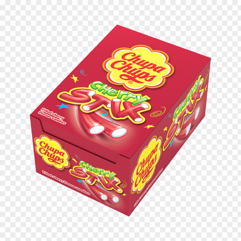 Lollipop Gummi Candy Chupa Chups AirHeads PNG