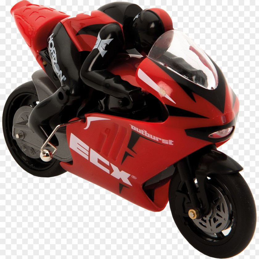 Motorcycle Fairing Accessories Car Motor Vehicle PNG