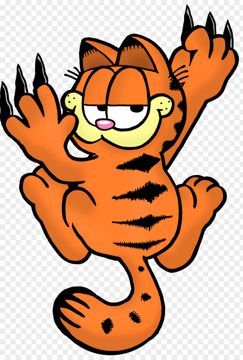 No Drinking Odie Garfield And Friends Snoopy Jim Davis PNG