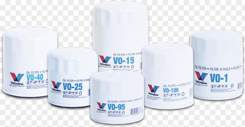 Oil Filter Car Water PNG