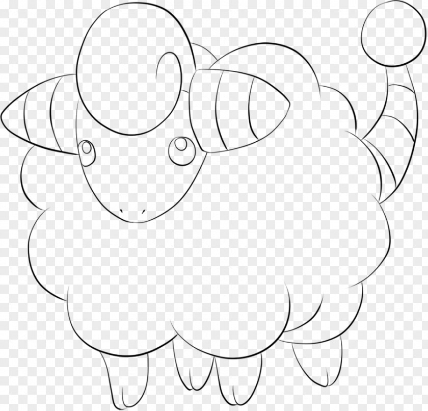 Pokemon Pokémon Coloring Book Hoopa Black And White Togepi PNG