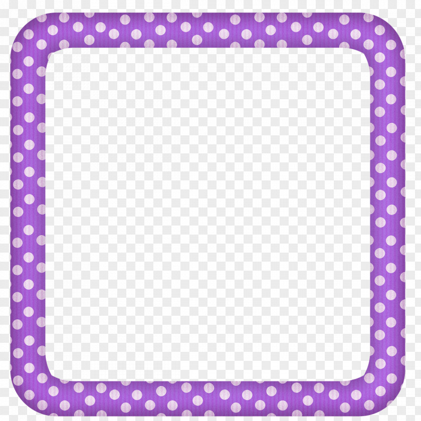 Purple Frame Cliparts Picture Frames Clip Art PNG