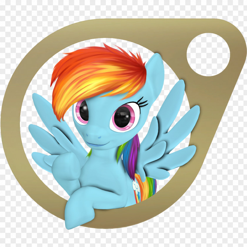 Rainbow Dash Applejack Twilight Sparkle Pony PNG