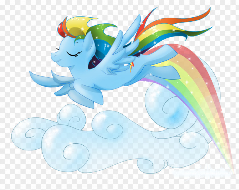 Rainbow Dash Pinkie Pie Rarity PNG