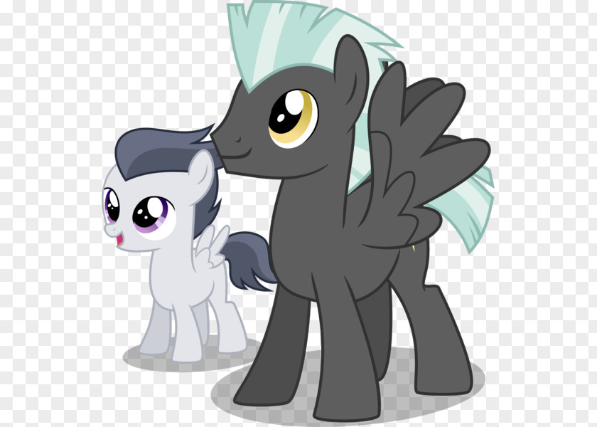 Rainbow Dash Rarity Pony Twilight Sparkle PNG